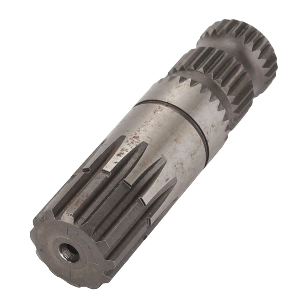 WAŁ 3606527M2