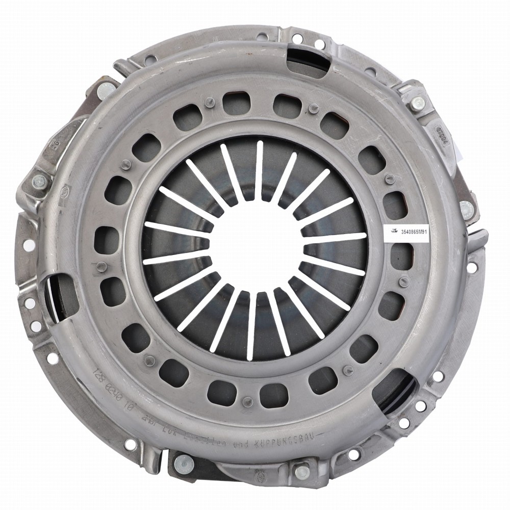 ZESTAW 3540865M91