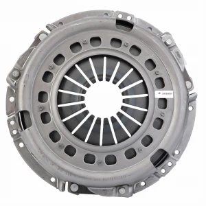 ZESTAW 3540865M91