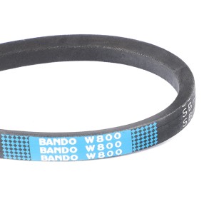 PAS 3606970M1