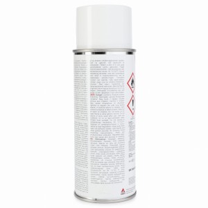 MF Charcoal Grey 400ml Aerosol 3405615M7