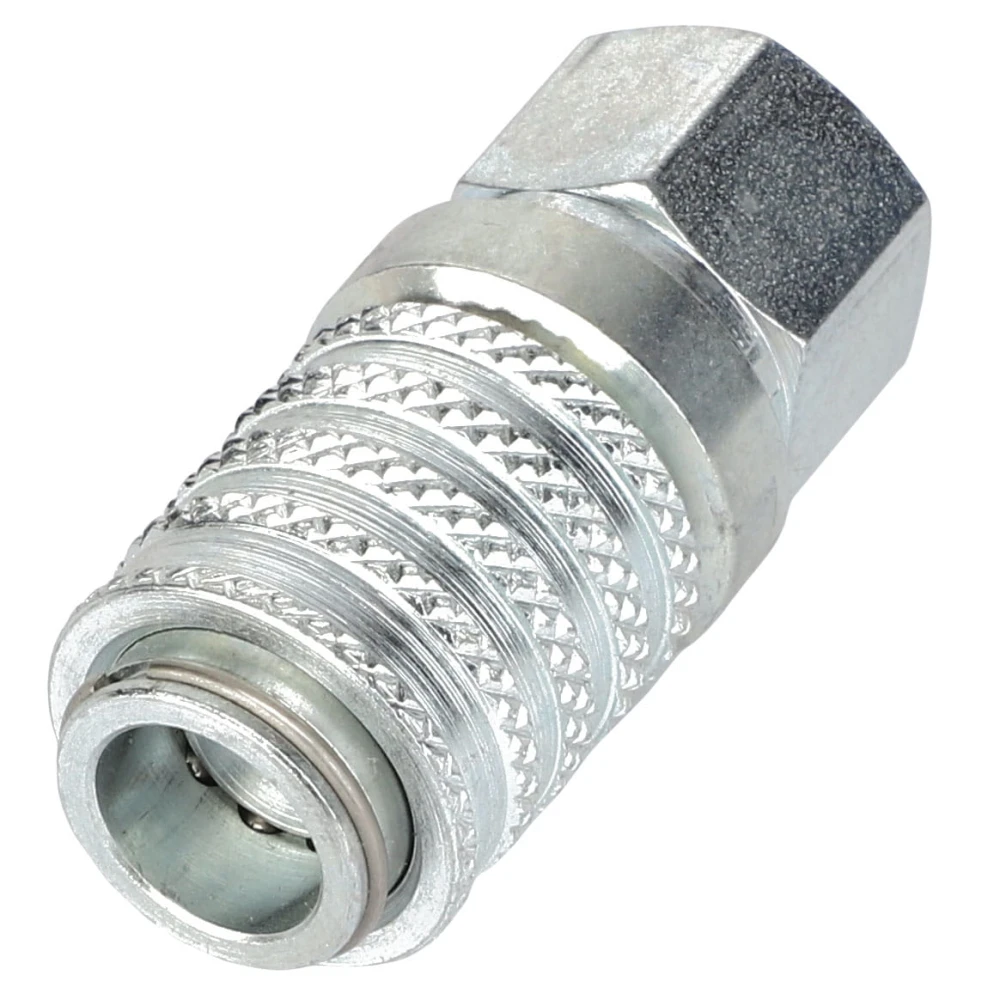 ZŁĄCZE 3405758M1