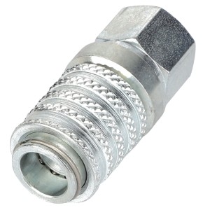 ZŁĄCZE 3405758M1