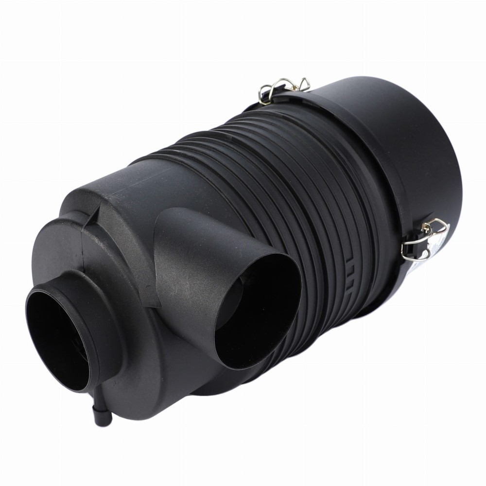 FILTR POWIETRZA 3543545M91