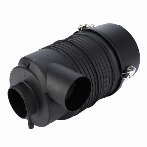FILTR POWIETRZA 3543545M91