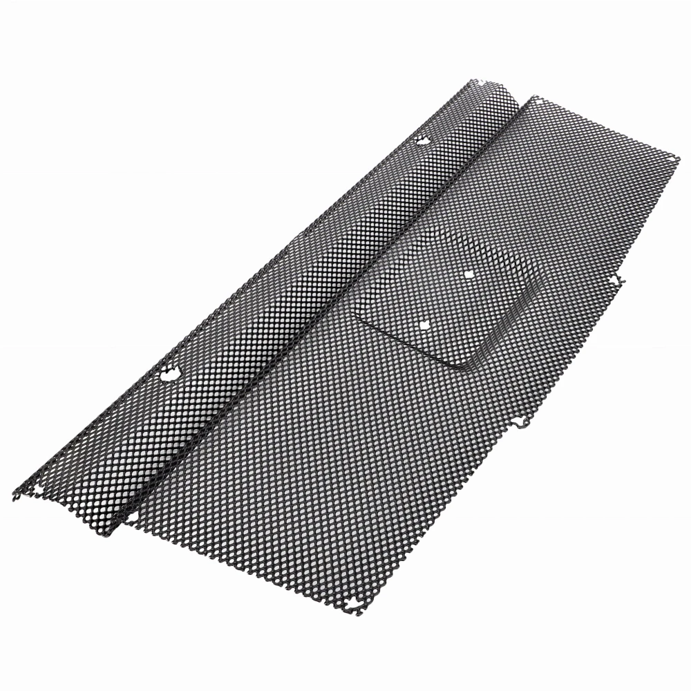 KRATKA 3546603M3