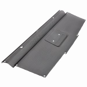 KRATKA 3546603M3