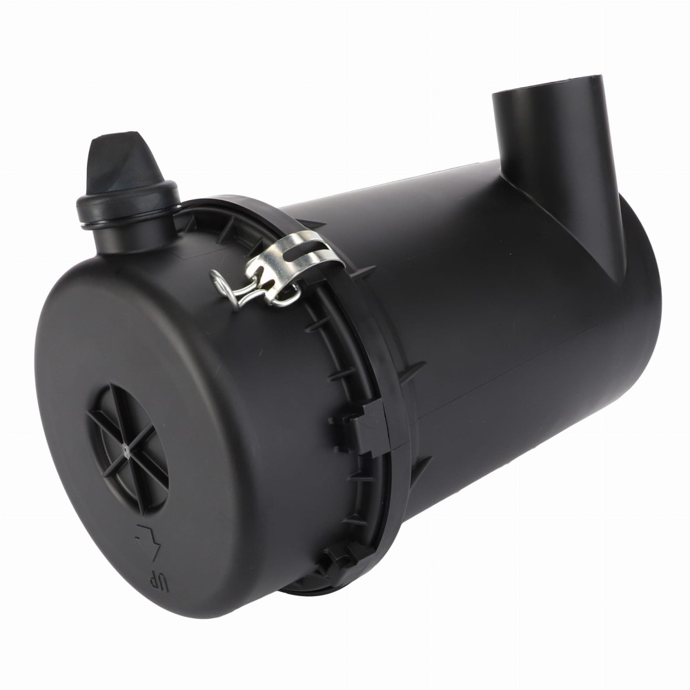 FILTR POWIETRZA 3607882M92