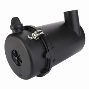 FILTR POWIETRZA 3607882M92