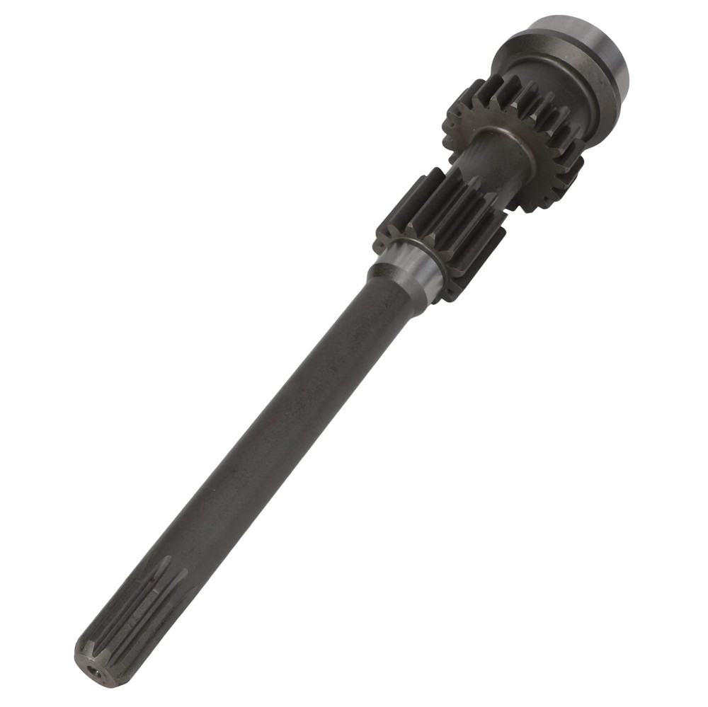 KOŁO ZĘBATE 3607996M1
