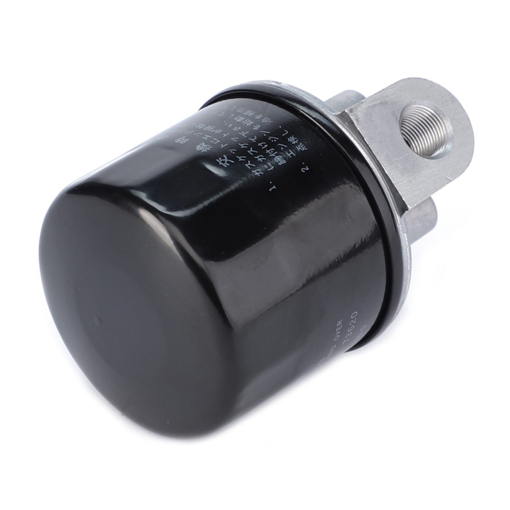 FILTR OLEJU 3608198M91