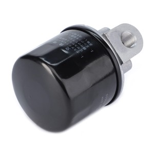 FILTR OLEJU 3608198M91