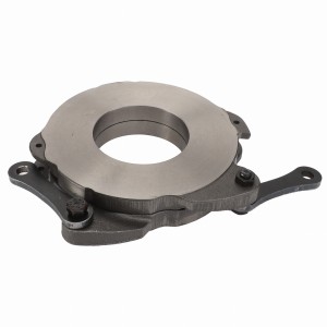 MECHANIZM HAMULCA 3617341M2