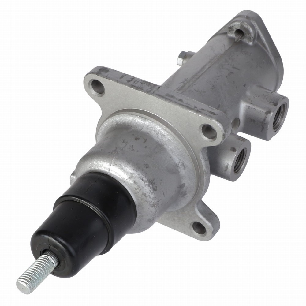 CYLINDER HAMULCOWY 3617596M1