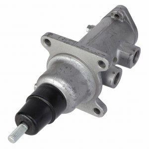 CYLINDER HAMULCOWY 3617596M1