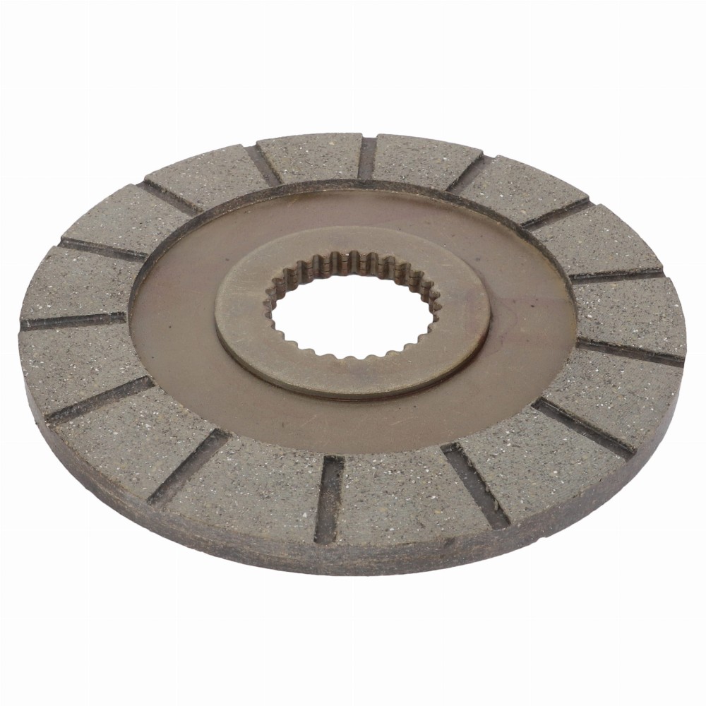 TARCZA 3609079V1