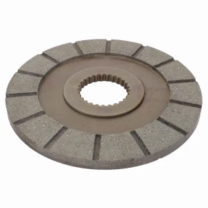 TARCZA 3609079V1