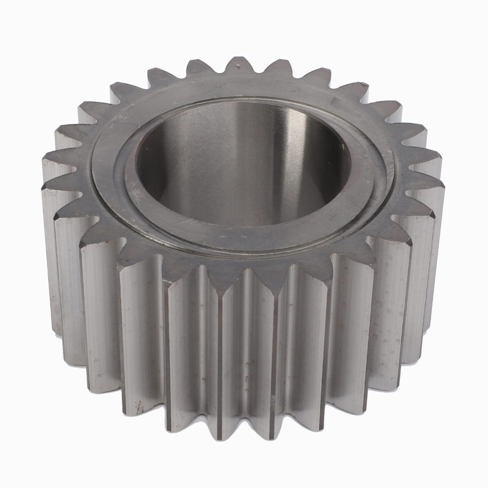 ZĘBNIK MECHANIZMU RÓŻNICOWEGO 3618304M4