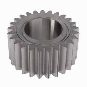 ZĘBNIK MECHANIZMU RÓŻNICOWEGO 3618304M4