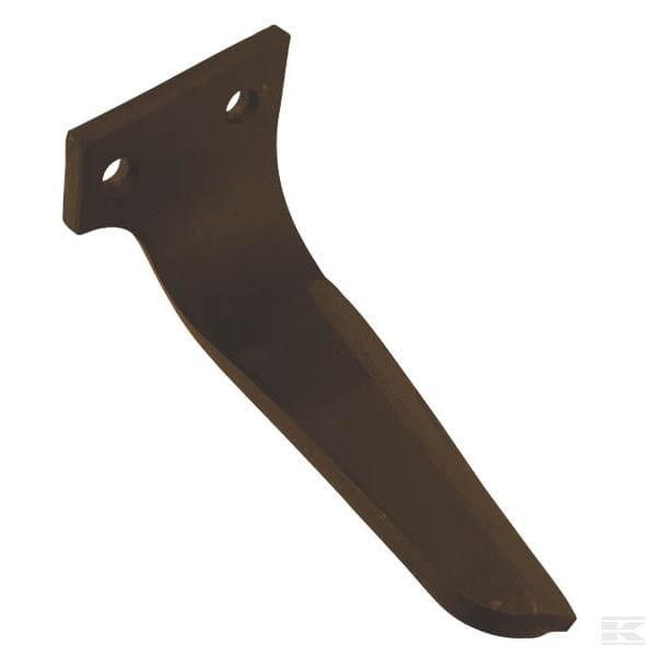 Ząb brony aktywnej, prawy Kuhn