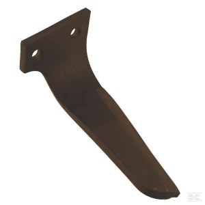 Ząb brony aktywnej, prawy Kuhn