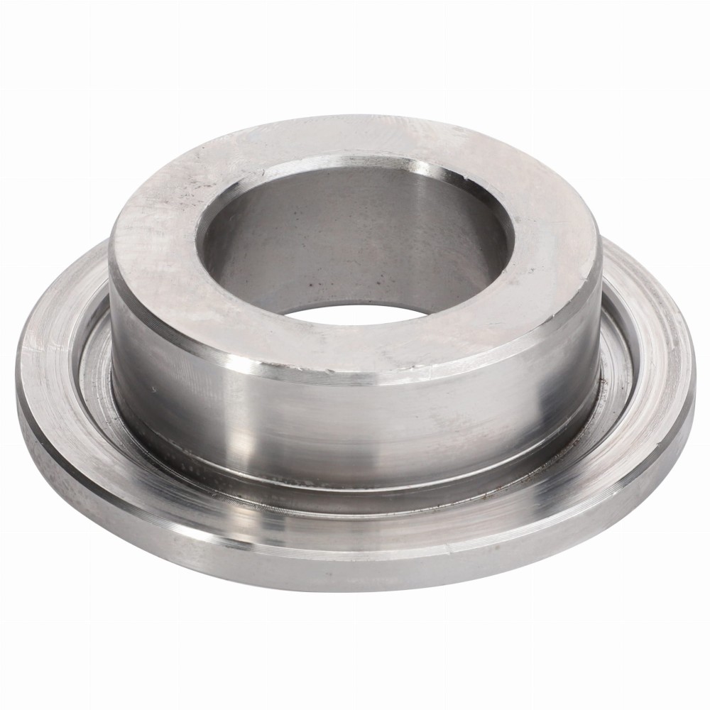 ELEMENT DYSTANSOWY 3426923M2