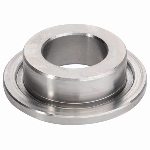 ELEMENT DYSTANSOWY 3426923M2