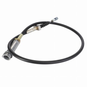 LINKA 3618731M2