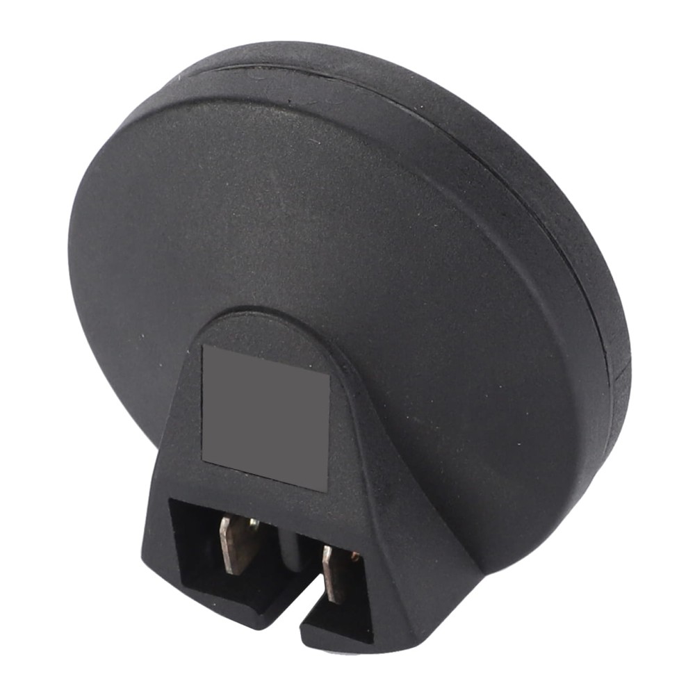 VALVOMETER 3618843M1