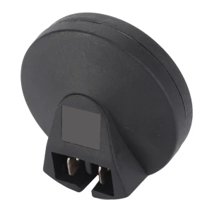 VALVOMETER 3618843M1