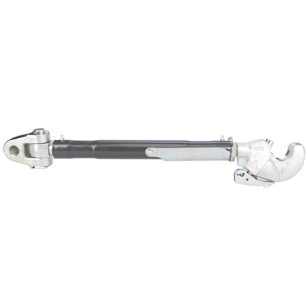 LISTWA 3619109M92
