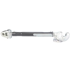 LISTWA 3619109M92