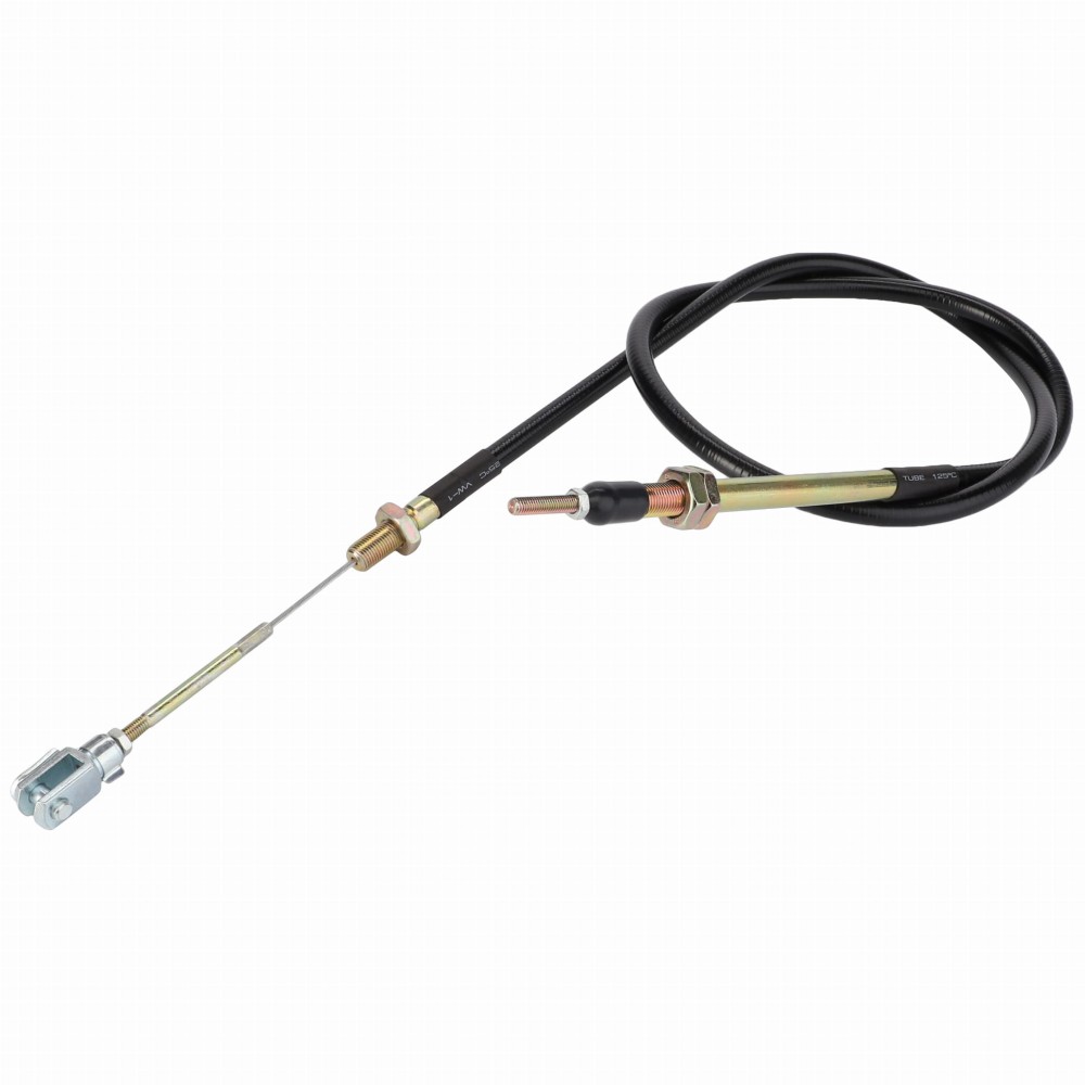LINKA 3611307M91