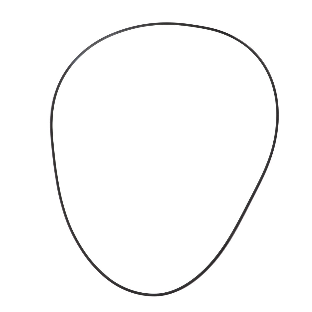 O-RING 3611458M1