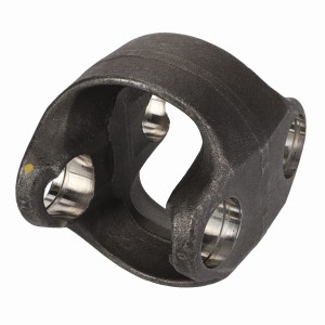 KORPUS 3428156M1