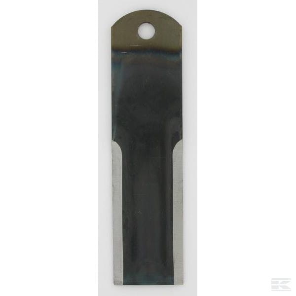 Nóż szarpacza Claas Lexion, 195 x 50 x 4… | poltechparts.pl