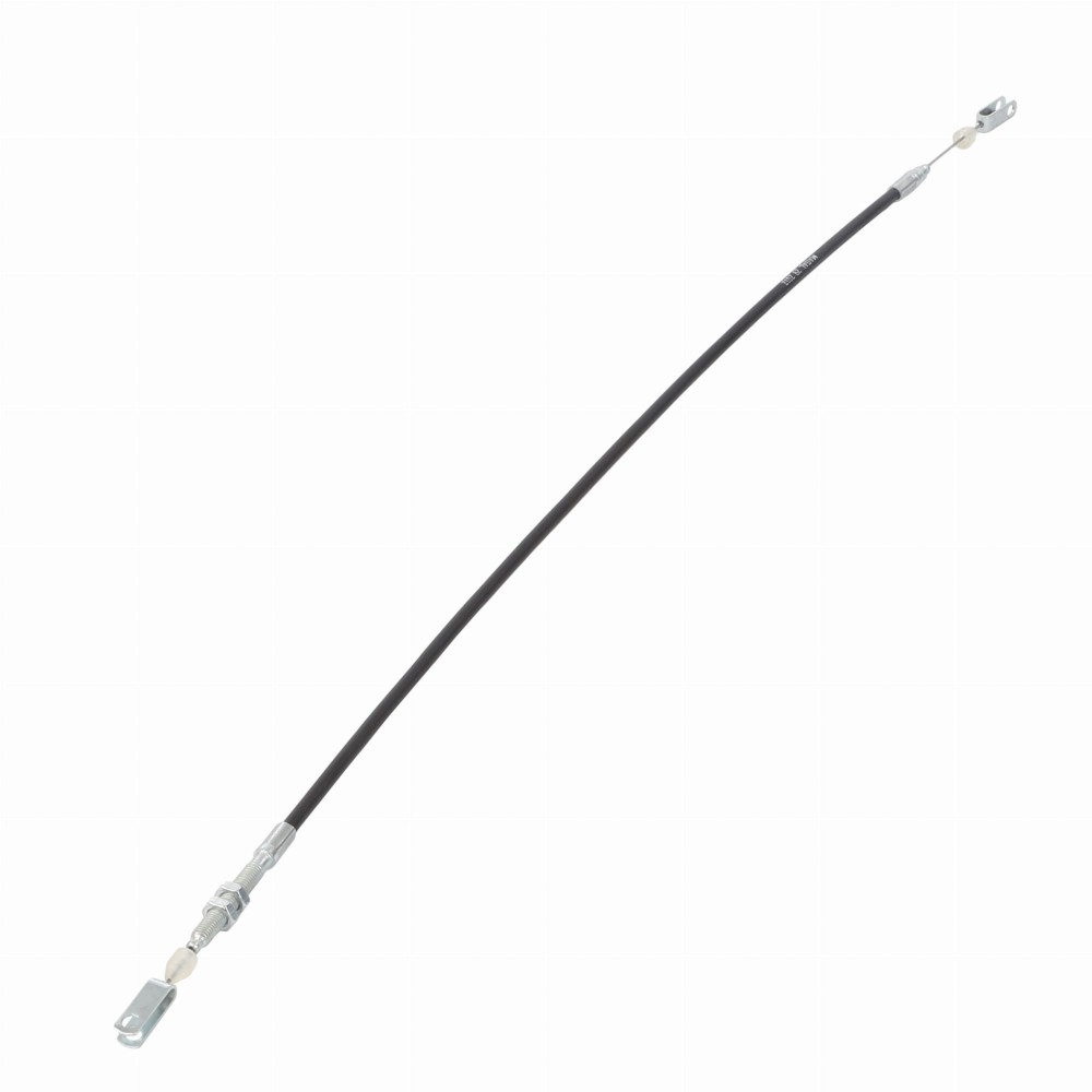 LINKA 3613290M92