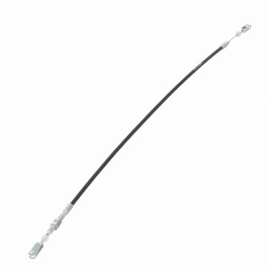 LINKA 3613290M92