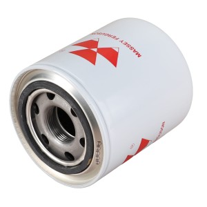 WKŁAD FILTRA HYDRAULICZNEGO 3435446M1