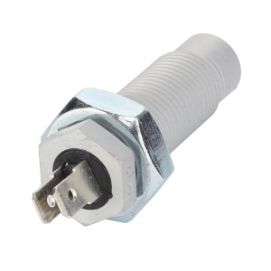 CZUJNIK PRĘDKOŚCI 3614585M1