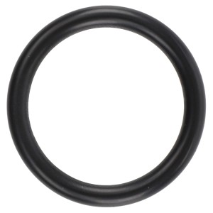 O-RING 3637197M1
