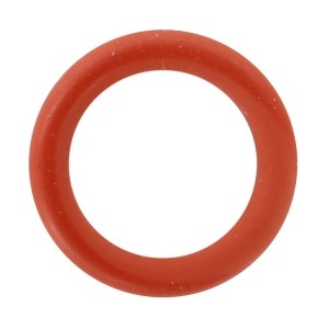 O-RING 3637198M1