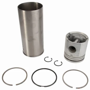 ZESTAW, TŁOK Z WYŁOŻENIEM CYLINDRA 3637661M91