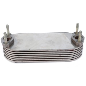 CHŁODNICA 3638530M91