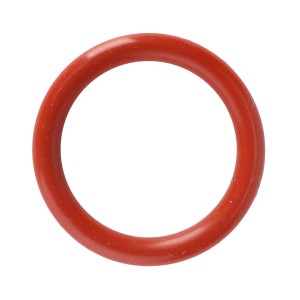 O-RING 3638532M1