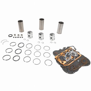 ZESTAW REMONTOWY SILNIKA 3639496Z1