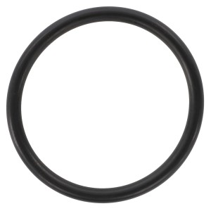 O-RING 3641231M1
