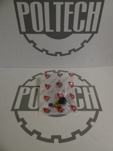 ZAWÓR CIŚNIENIOWY 4357665m1