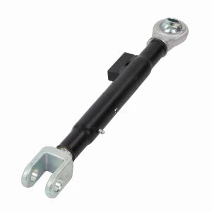 STABILIZATOR 3649674M91