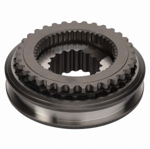 SYNCHRONIZATOR 3661913M91